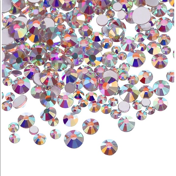 Air Force One Customs 💎 - Picture 8 of 8